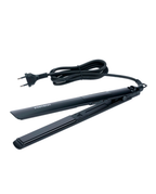 Chapinha De Cabelo Pritech Prancha Alisadora Alta Temperatura Bivolt Cabo Giratório