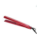 Chapinha De Cabelo Prancha Gama New Lumina Red Ceramic Íon Bivolt