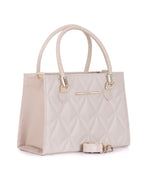 Kit 4 Bolsas Femininas De Ombro Lateral E Transversal Carteira e Necessaire