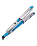 Chapinha De Cabelo Prancha e Baby Liss Profissional 465°F Titanium Optima 3000