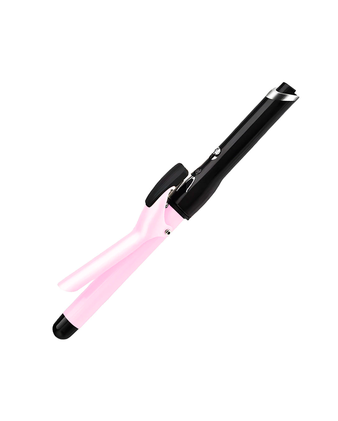 Babyliss Modelador de Cabelos Profissional Cabo Giratório Design Ergonômico