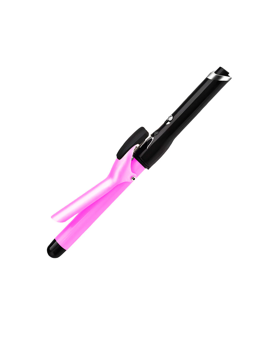 Babyliss Modelador de Cabelos Profissional Cabo Giratório Design Ergonômico