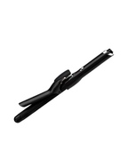 Babyliss Modelador de Cabelos Profissional Cabo Giratório Design Ergonômico