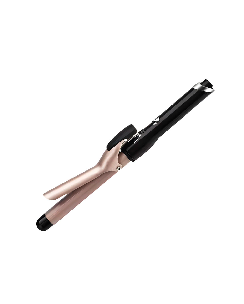 Babyliss Modelador de Cabelos Profissional Cabo Giratório Design Ergonômico