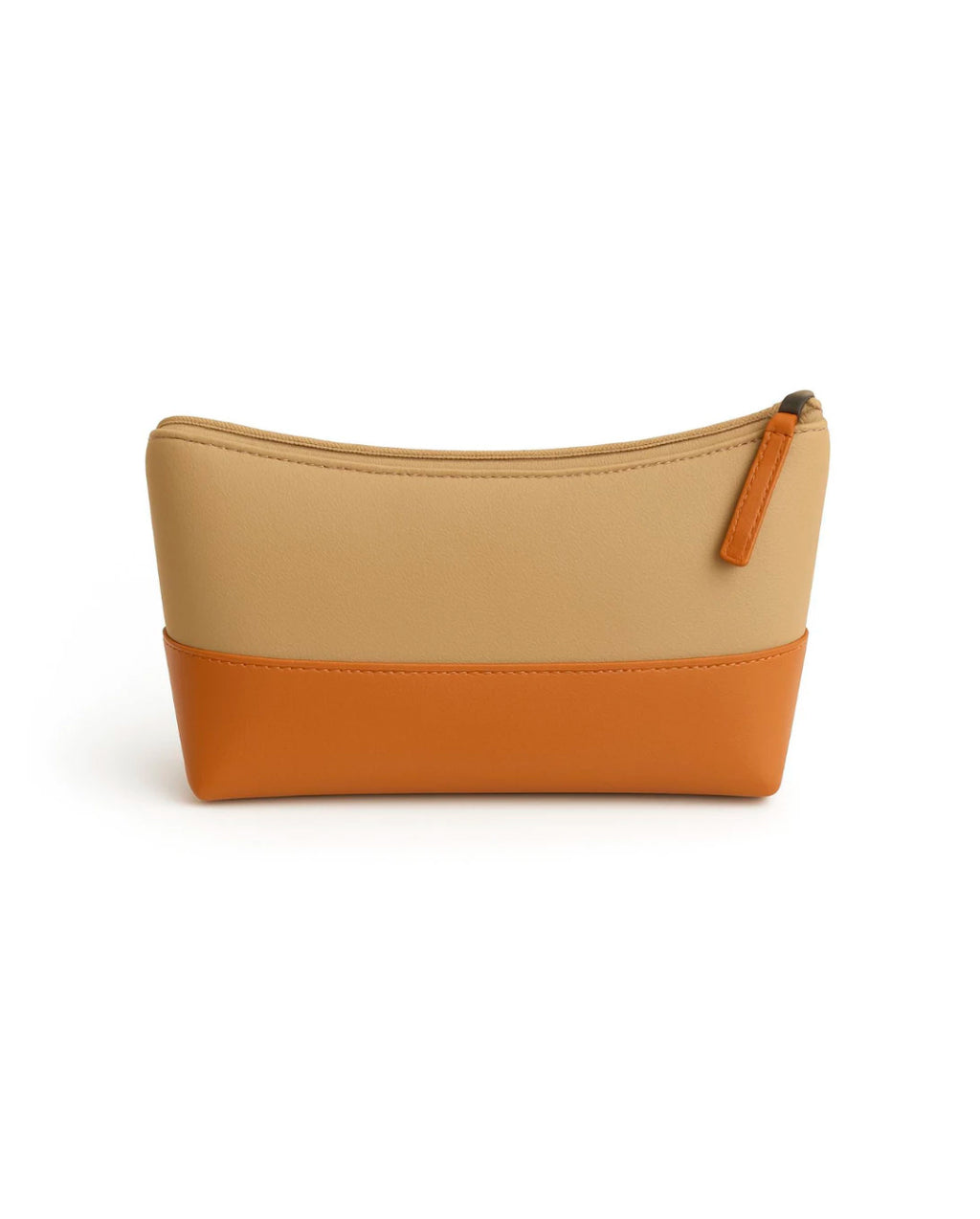 Bolsa Necessaire Organizador Courino Feminino Alta Qualidade