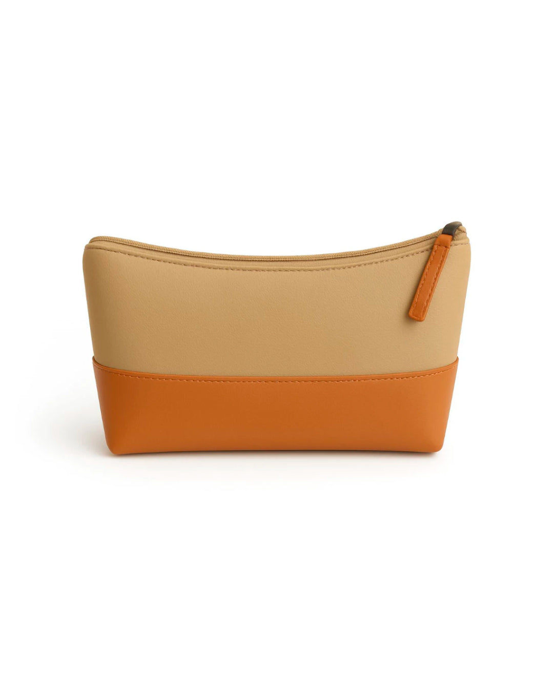 Bolsa Necessaire Organizador Courino Feminino Alta Qualidade