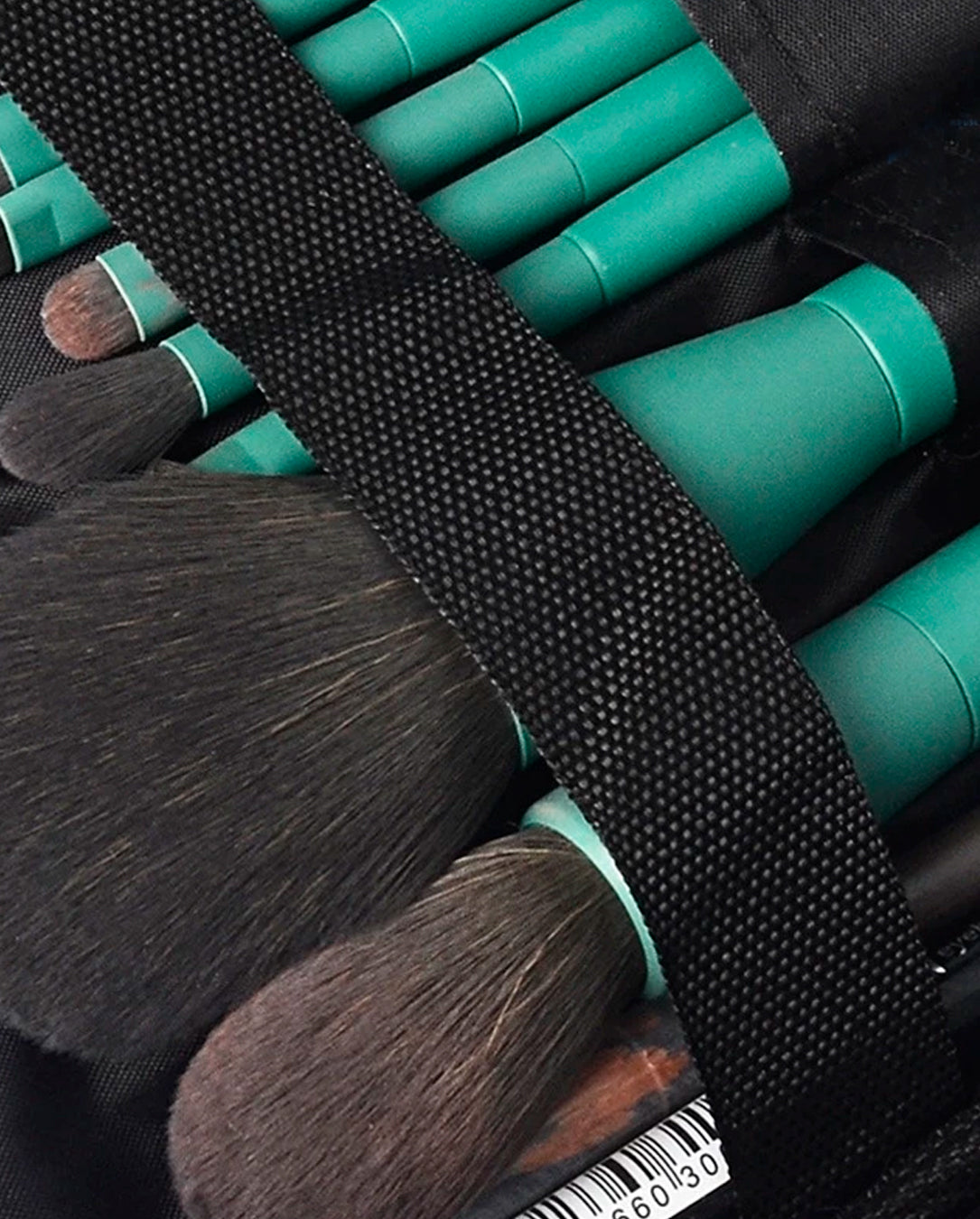 Bolsa Necessaire Feminino Organizadora Grande Alta Qualidade