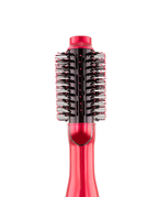 Escova Secadora Philco 4 em 1 Bivolt Soft Beauty Cherry