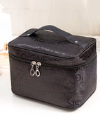 Bolsa Necessaire Feminino Organizadora Grande Alta Qualidade
