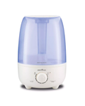 Umidificador Britânia 4,8L BUD04B Desligamento Automático