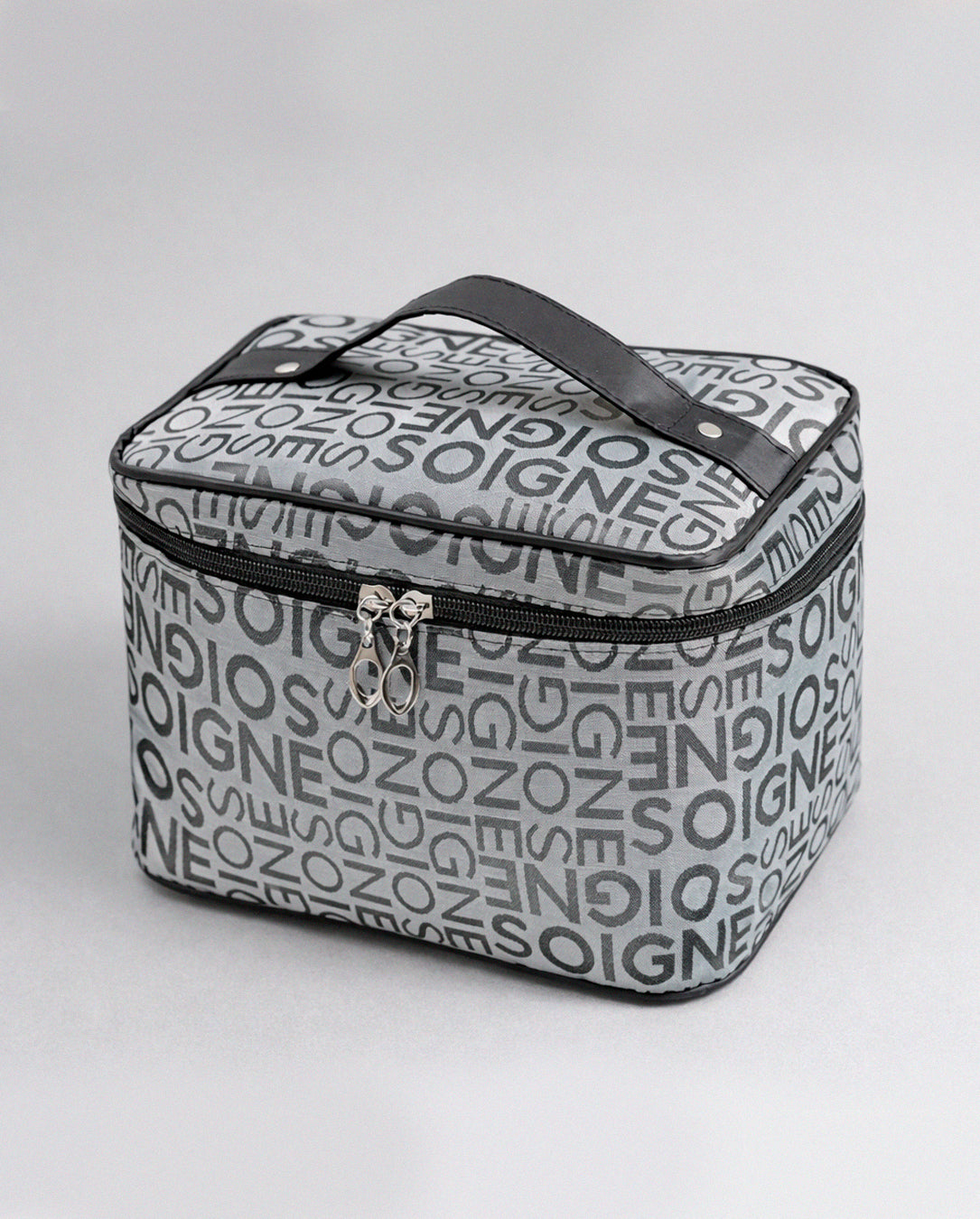 Bolsa Necessaire Feminino Organizadora Grande Alta Qualidade