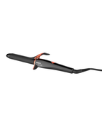 Modelador de Cachos Curves 1 Polegada 25mm com Cabo Giratório Taiff