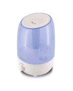 Umidificador Britânia 4,8L BUD04B Desligamento Automático