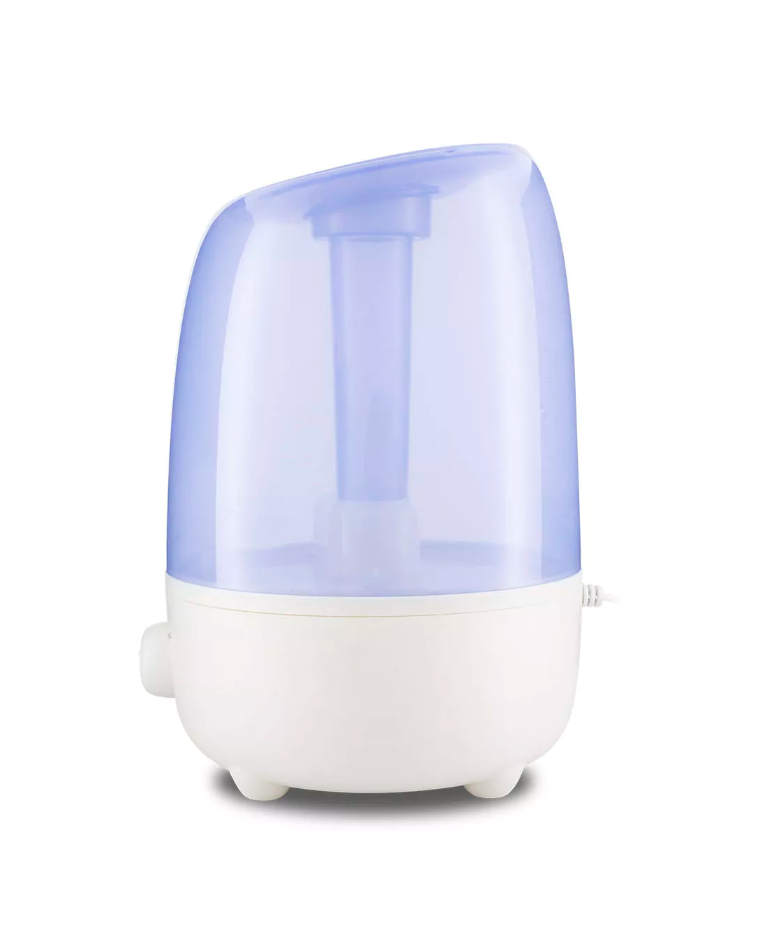 Umidificador Britânia 4,8L BUD04B Desligamento Automático