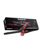 Modelador de Cachos Curves 13mm Bivolt Automático Taiff