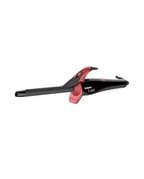 Modelador de Cachos Curves 13mm Bivolt Automático Taiff
