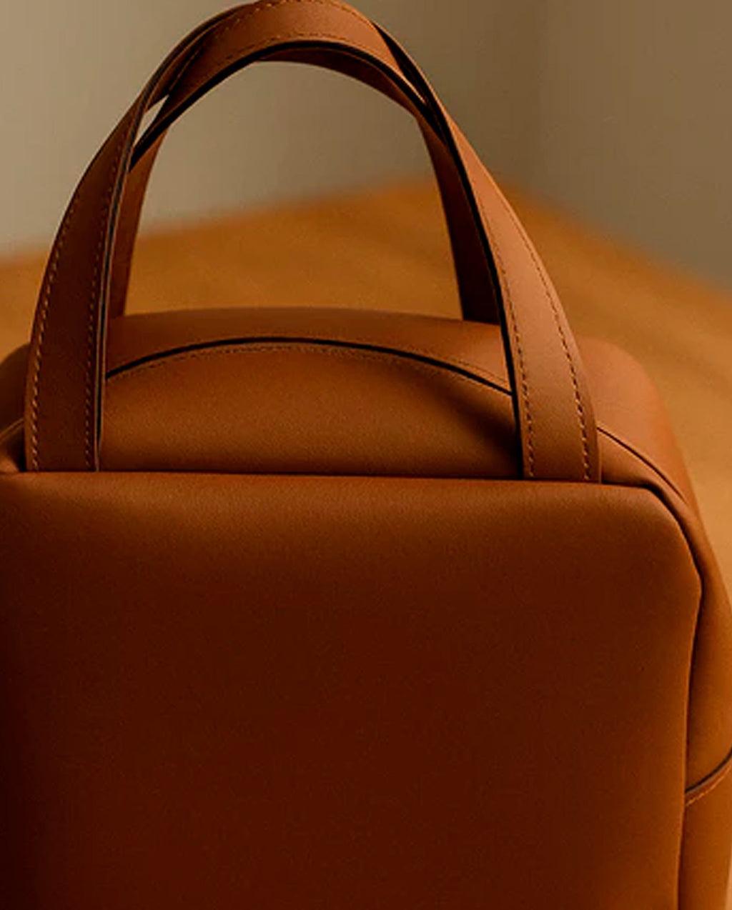 Bolsa Necessaire Feminina Organizadora Espaçosa com Zíper Impermeável