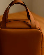 Bolsa Necessaire Feminina Organizadora Espaçosa com Zíper Impermeável