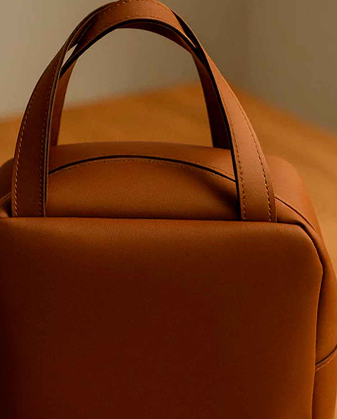 Bolsa Necessaire Feminina Organizadora Espaçosa com Zíper Impermeável