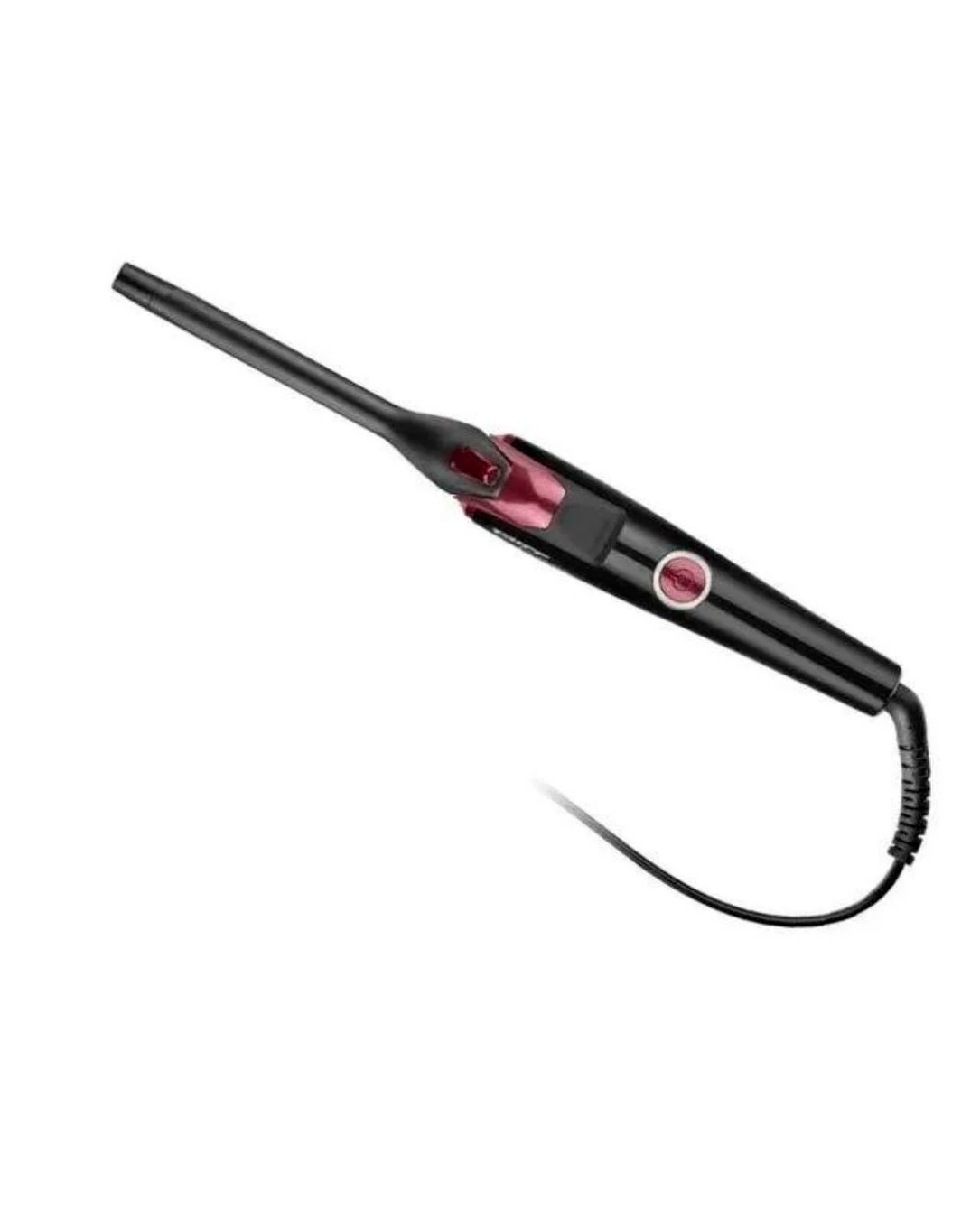 Modelador de Cachos Curves 13mm Bivolt Automático Taiff