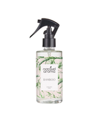 Kit Difusor Varetas Home Spray Bamboo Presente Completo Notável Aroma
