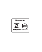 Escova Secadora Philco 4 em 1 Bivolt Soft Beauty Cherry