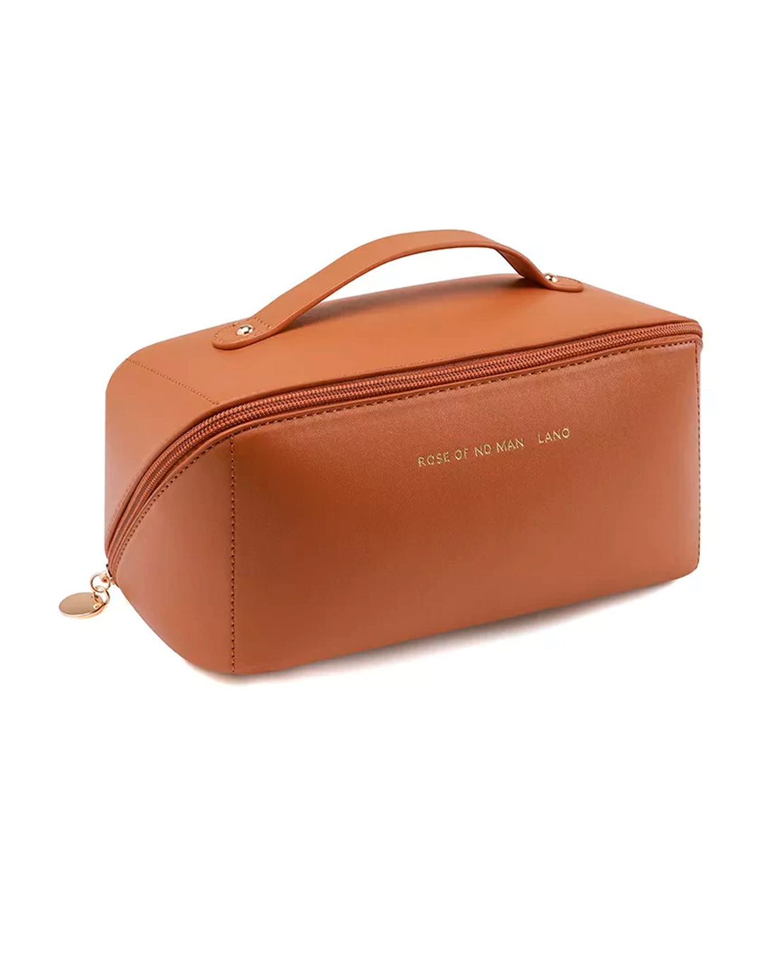 Bolsa Necessaire Organizador Feminino Para Viagem De Alta Qualidade