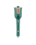Cacheador Philco 25mm Rotação Automática Bivolt PEC16VD