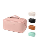 Bolsa Necessaire Organizador Feminino Para Viagem De Alta Qualidade