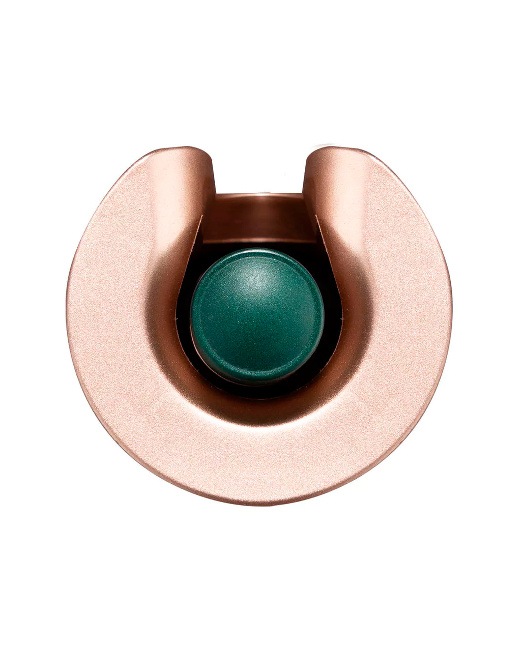 Cacheador Philco 25mm Rotação Automática Bivolt PEC16VD