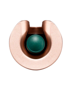 Cacheador Philco 25mm Rotação Automática Bivolt PEC16VD