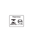 Depilador Philco Bivolt 4 Acessórios Corpo e Rosto PDPE01
