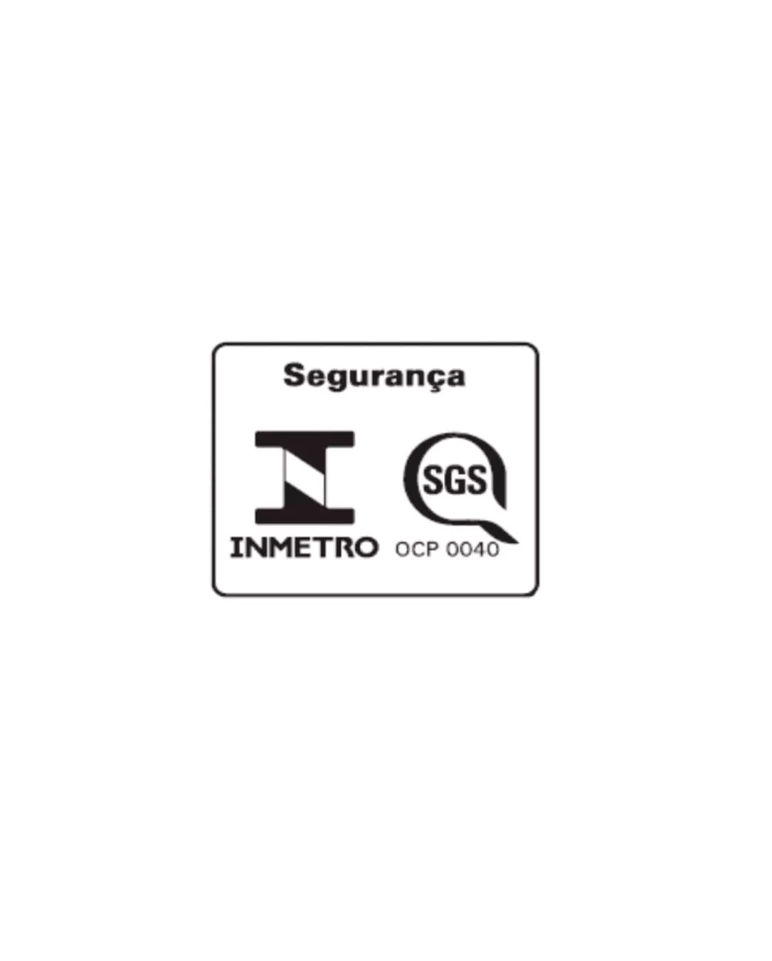 Depilador Philco Bivolt 4 Acessórios Corpo e Rosto PDPE01