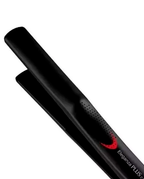 Chapinha De Cabelo Prancha Gama Eleganza Plus Bivolt 210ºC