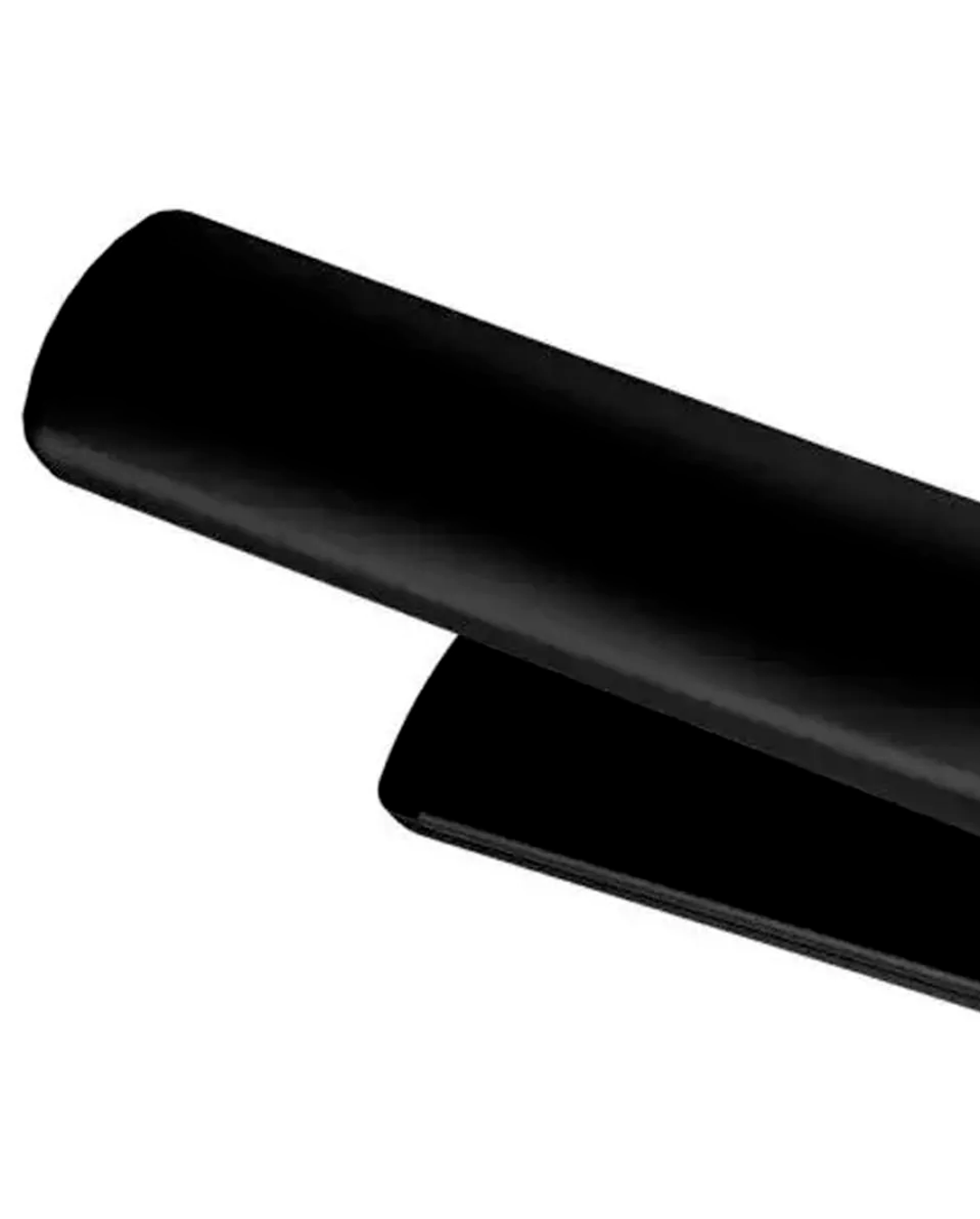 Chapinha De Cabelo Prancha Gama Eleganza Plus Bivolt 210ºC