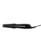 Chapinha De Cabelo Prancha Gama Eleganza Plus Bivolt 210ºC