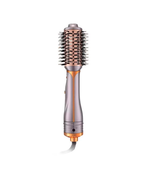 Escova Secadora 4 em 1 Philco Bivolt PES19SG 1300w - Prata
