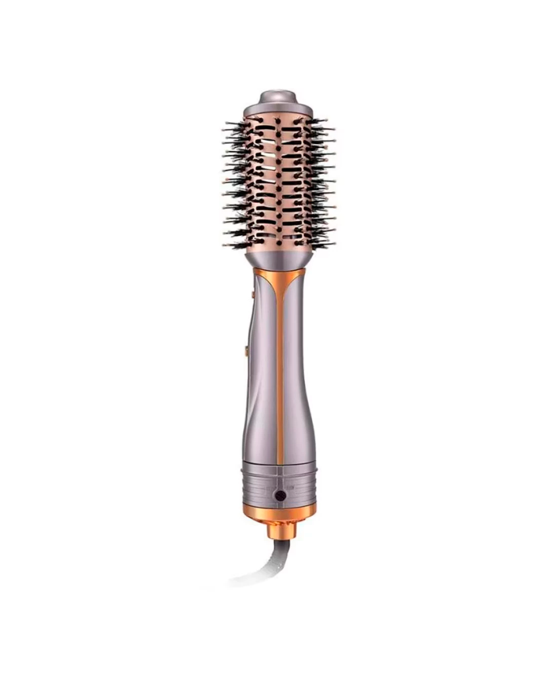 Escova Secadora 4 em 1 Philco Bivolt PES19SG 1300w - Prata