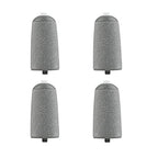 Soft Feet - Removedor de Calos Rachaduras dos Pés