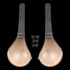 Sutiã invisível InvisiPro - Seios Elevados
